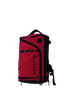 GRYPHON Mini Freddie-MF Red